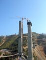 Thumbnail for version as of 08:09, 10 January 2014