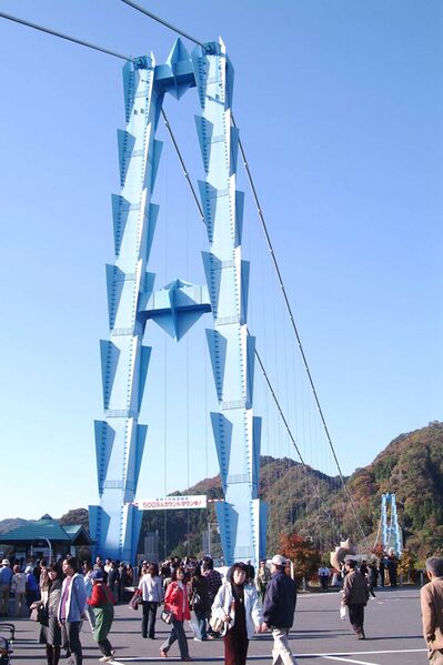 File:RyujinCardin.JPG