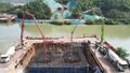 Thumbnail for version as of 04:52, 1 July 2023