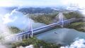 Thumbnail for version as of 09:20, 22 June 2023