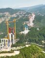Thumbnail for version as of 01:50, 5 August 2022