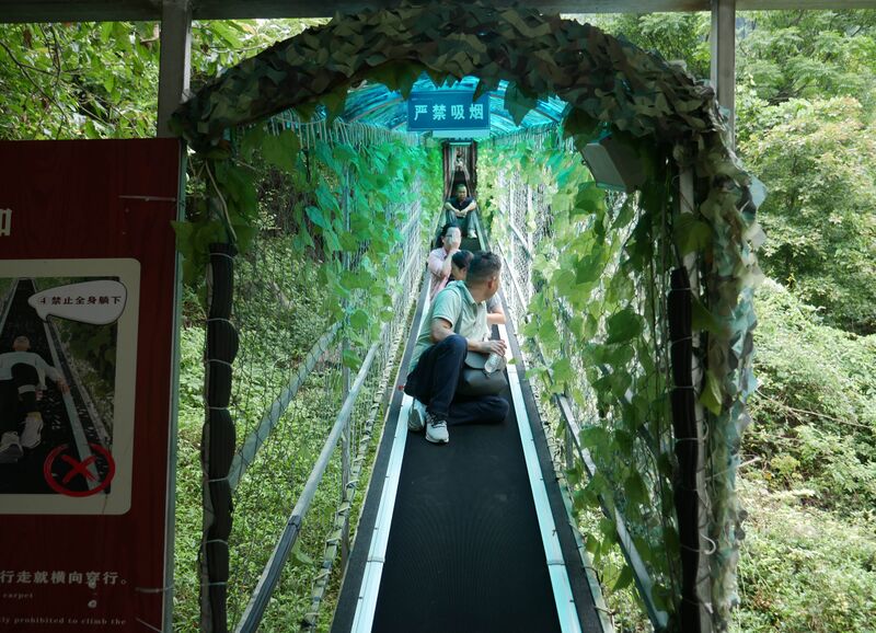 File:TianyunduGlassFootbridge50.JPG