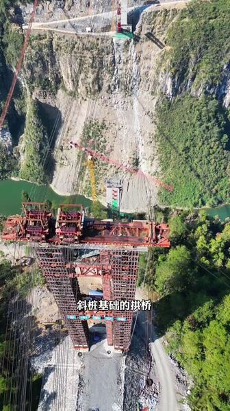 File:Tuzha29.jpg