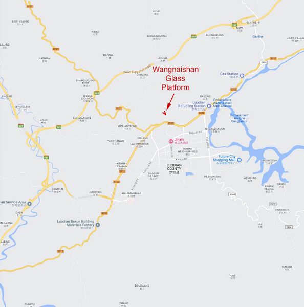 File:WangnaishanGlassPlatformLocationMap.jpg