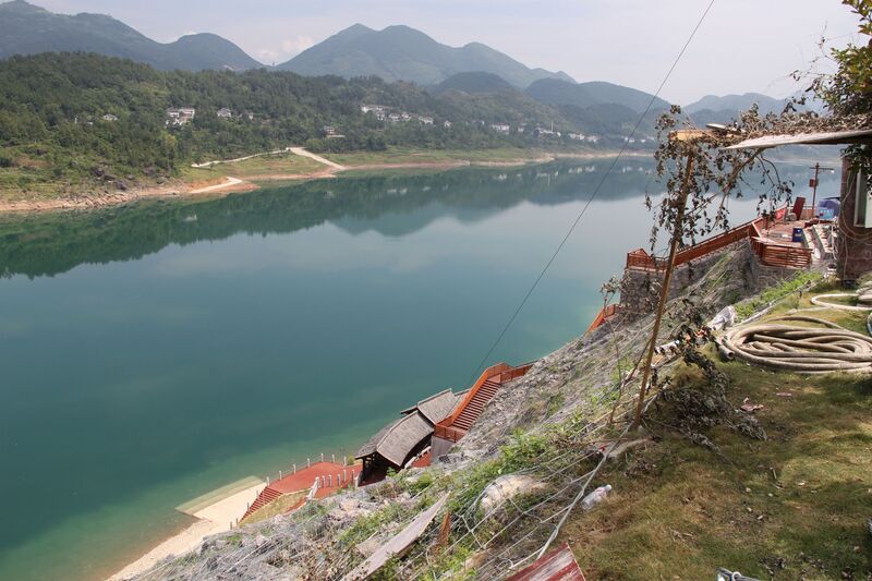 File:WengxiFootbridge.JPG