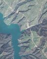 Thumbnail for version as of 02:29, 5 April 2012