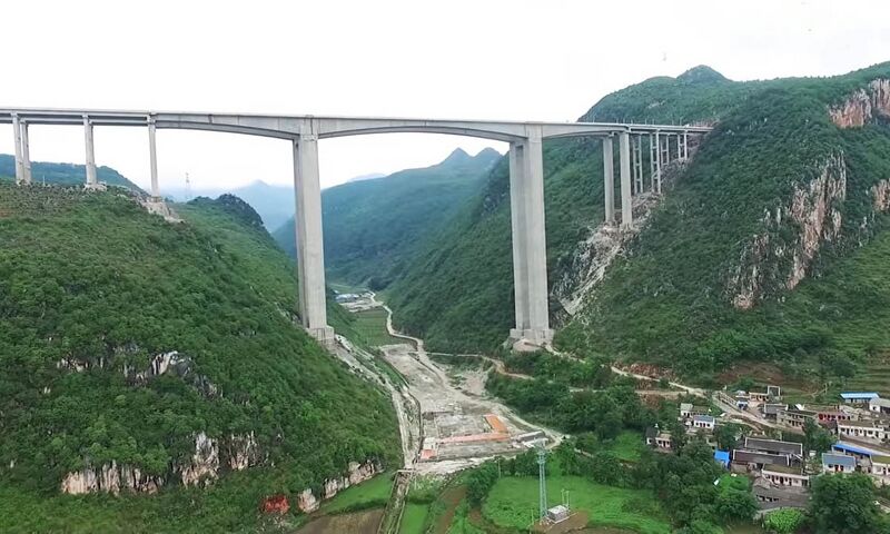 File:XiapingchuanDroneSide.jpg