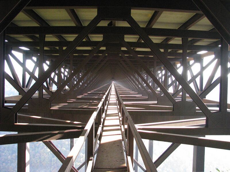 File:16NewRiverWillurbanski.jpg