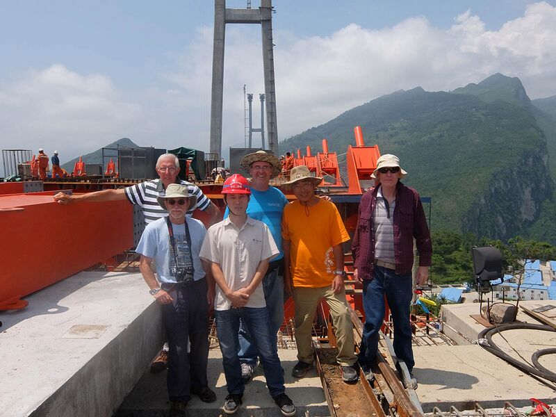 File:277BeipanjiangDugeGroupFromTadashi.JPG