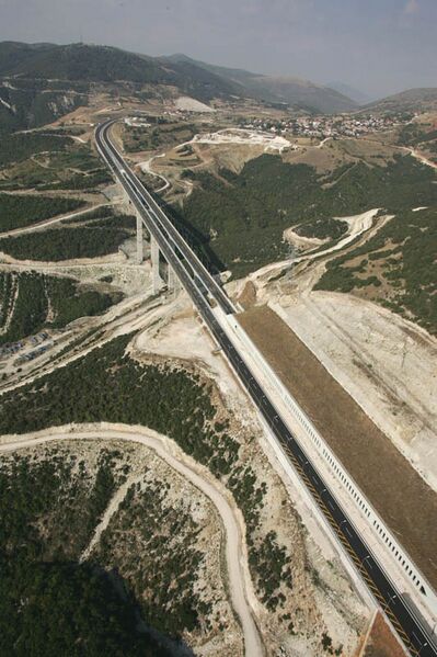 File:2KastaniaBridge.jpg