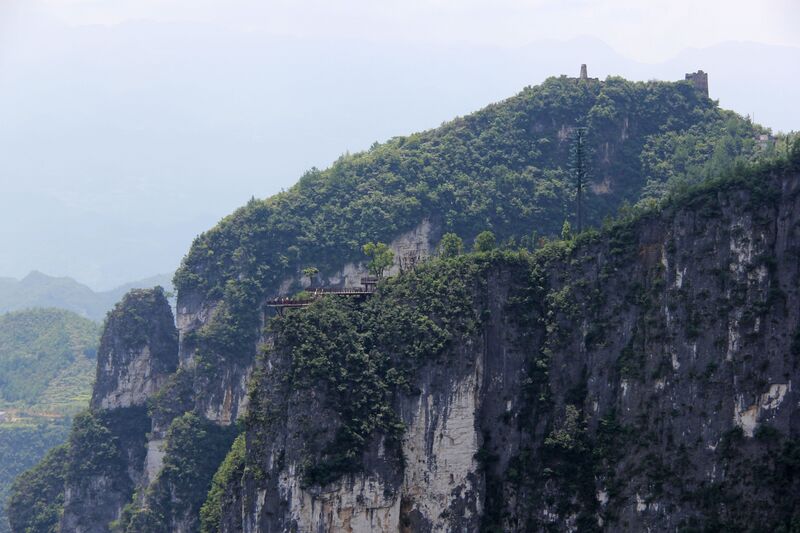 File:585LonggangScenic106 copy.JPG
