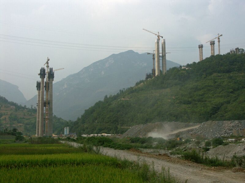 File:8LongtanheBridge.jpg