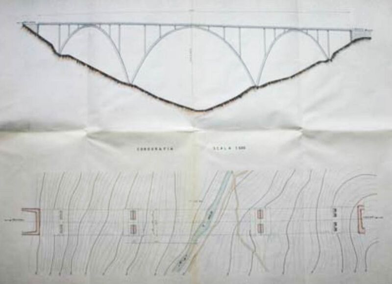 File:AglioProposal2.jpg
