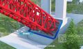 Thumbnail for version as of 02:19, 9 August 2022