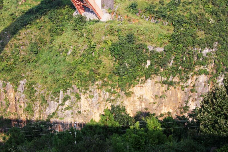 File:BeipanjiangShuibaiFootbridgeMissing.jpg