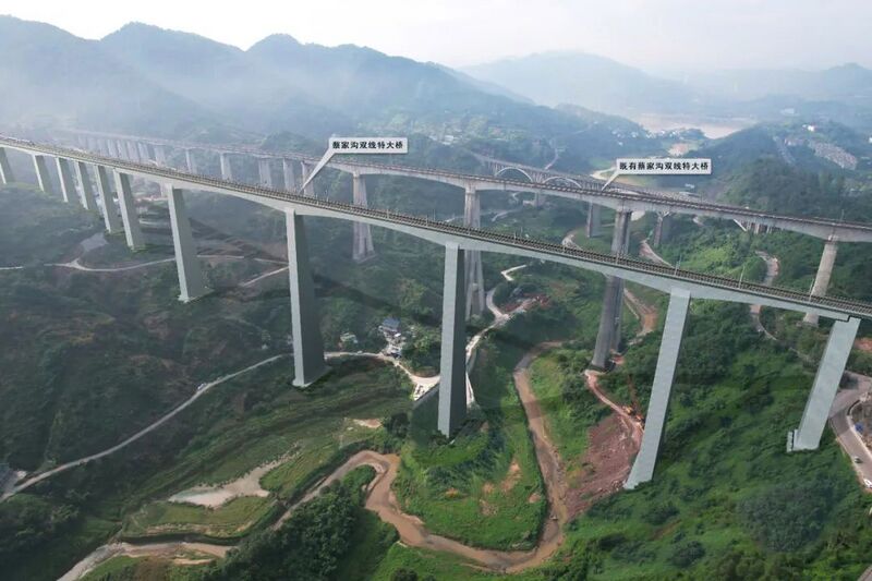 File:CaijiagouRailwayNewRenderHigh.jpg