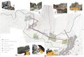 Thumbnail for version as of 06:21, 10 April 2020
