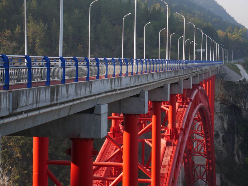File:Chaoyang Bridge ApengjiangBlueEdge.JPG