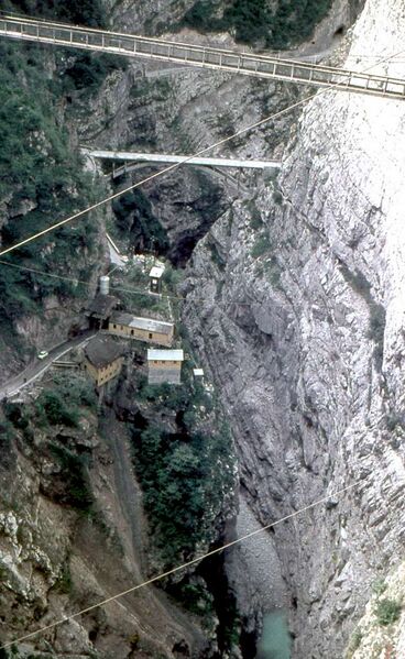 File:ColomberAerial.jpg