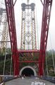 Thumbnail for version as of 00:01, 5 June 2026