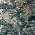 Thumbnail for version as of 00:33, 27 February 2021