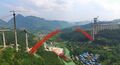 Thumbnail for version as of 21:45, 17 June 2018