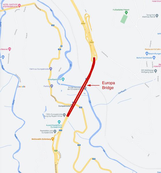 File:EuropaLocationMap.jpg