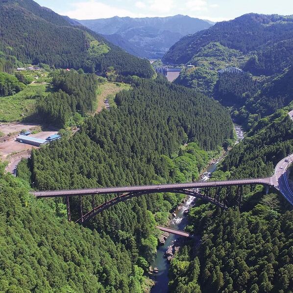 File:FujiwaraDrone.jpg
