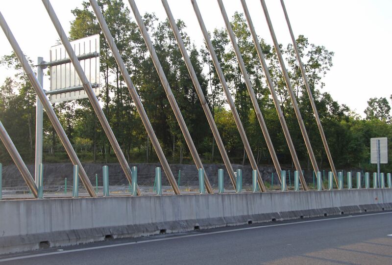 File:FurongjiangDao'anBackStaysRoad.JPG