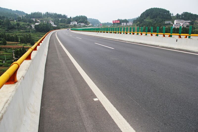 File:GuanzhaiCurve.jpg
