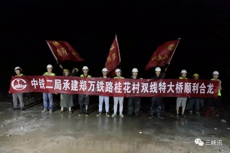 File:Guihuacun railway closure 20200612.jpg