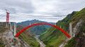 Thumbnail for version as of 06:01, 7 June 2026