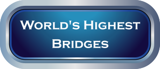 Highest bridges
