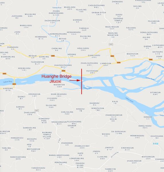 File:Huanghe Jiluoxi Location.jpg