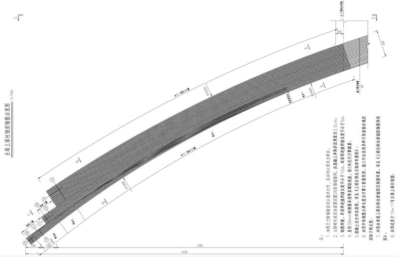 File:HuoxianggouTowerRebar.jpg