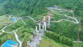 Thumbnail for version as of 03:11, 30 June 2023