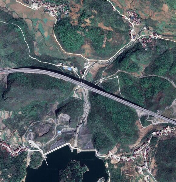 File:JiayanSatellite.jpg