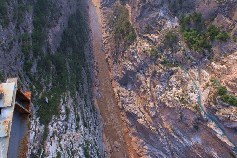File:JingheSuspension8.jpg