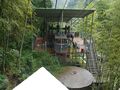 Thumbnail for version as of 04:12, 2 March 2025