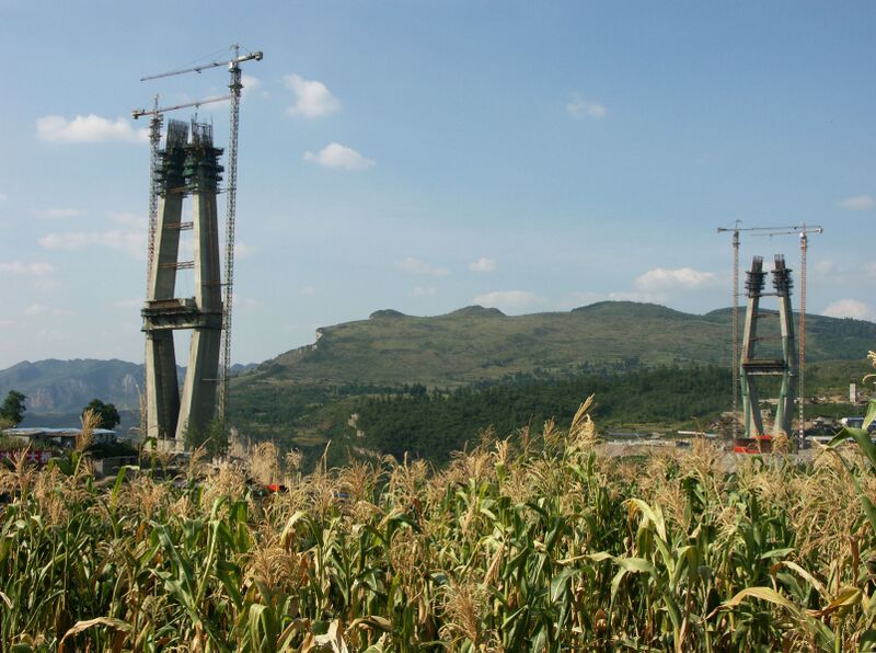 File:LiuchongheBridge35.jpg