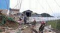 Thumbnail for version as of 06:21, 15 January 2024