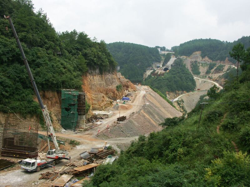 File:NanjiangConstruction2.jpg
