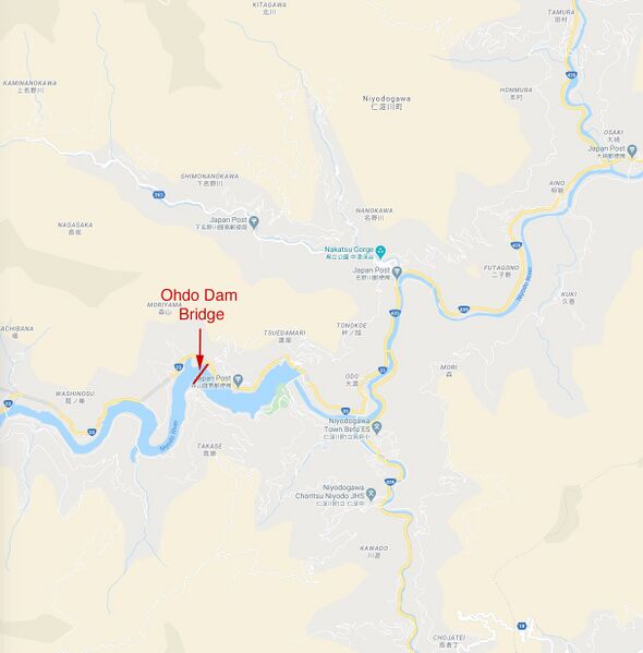 File:OhdoDamLocationMap.jpg