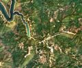 Thumbnail for version as of 04:33, 23 June 2023
