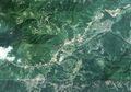 Thumbnail for version as of 11:38, 30 May 2014