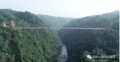 Thumbnail for version as of 09:45, 17 February 2021