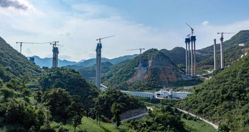 File:Shahe Bridge Anpan.jpg