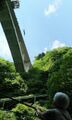 Thumbnail for version as of 01:30, 21 August 2020