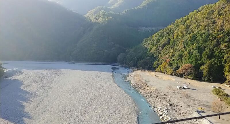 File:TaniseValley.jpg