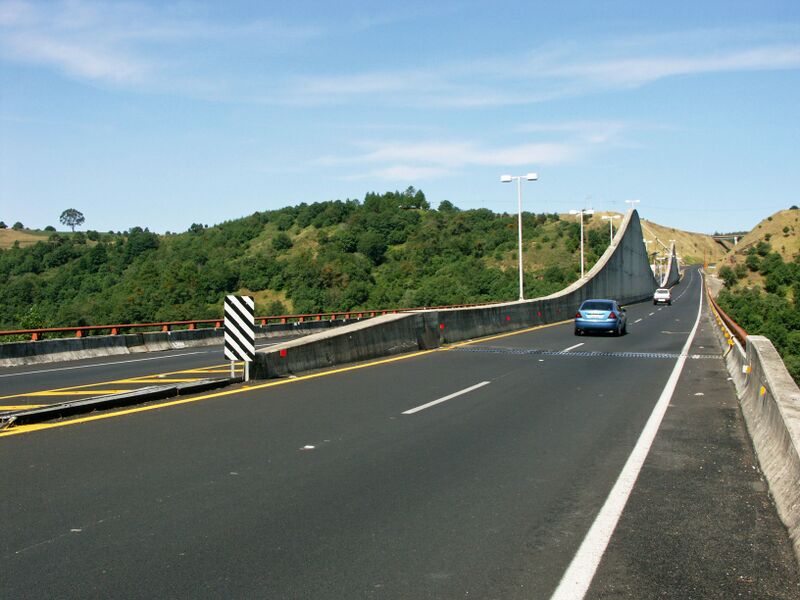 File:TexcapaDeck.jpg